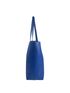 YSL Shopping Tote, side view